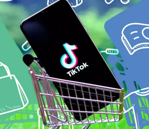 Fitur Baru TikTok Shop yang Lebih Ramah Pengguna